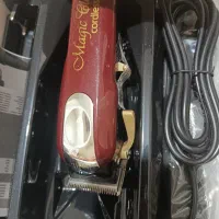 ارایشیوبهداشتی|آرایشی، بهداشتی، درمانی|گلپایگان, |دیوار