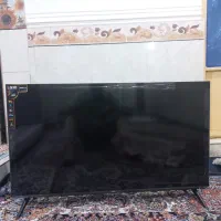 LG3D|تلویزیون و پروژکتور|امیدیه, |دیوار