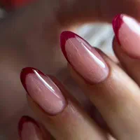 به ده مدل کاشت و ترمیم ناخن|خدمات آرایشگری و زیبایی|رشت, جماران|دیوار