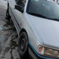 پژو 405|خودرو سواری و وانت|مریوان, |دیوار