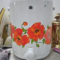 کلمن ژاپنی کاملا سالم