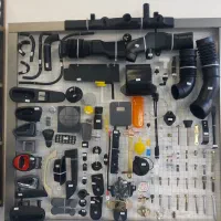 فروش ملک تجاری مسکونی