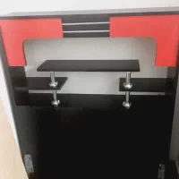 تخت یک نفر