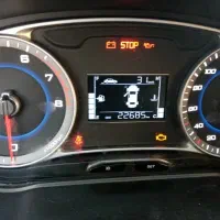 سلام فروش کوئیک فول