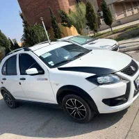 رینگ اسپرت۱۴ امپلی بلندگو|قطعات یدکی و لوازم جانبی|سیرجان, |دیوار