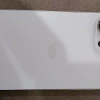 iphone 16 promax battery 100%