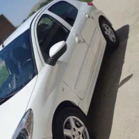 207 مدل 90|خودرو سواری و وانت|بوکان, |دیوار