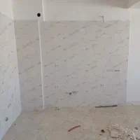 فروش واحد ۹۲متری موقعیت دار منطقه۱۱|فروش آپارتمان|زاهدان, |دیوار