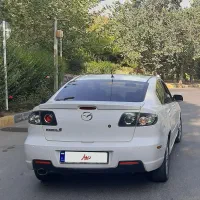 مزدا 3