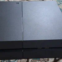 ps4 فت کپی خور