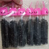 چهل گیس کیلویی|بدلیجات|خرمآباد, |دیوار