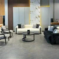 فروش مبل تخت شو اقساطی بدون سود|مبلمان خانگی و میز عسلی|قروه, |دیوار