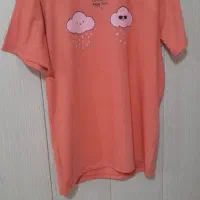 گپ وتیشرت|لباس|مشهد, حجاب (شهرک غرب)|دیوار