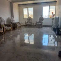 مورداجاره اپارتمان دوخوابه