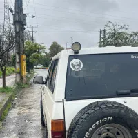 پاترول مدل 72|خودرو سواری و وانت|رشت, بلوار گیلان|دیوار