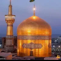 تور تخفیفی بلیط رفت برگشت/مشهد قشم کیش