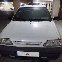 پرایدوانت اخر1403