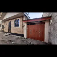 خانه-ویلایی-170-متری