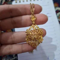 سکه و طلای نو