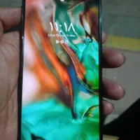 گوشی A30اصل