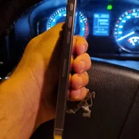 اپل iPhone 16 Pro Max با حافظهٔ ۵۱۲ گیگابایت|موبایل|شیراز, آبیاری|دیوار