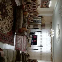 آپارتمان شیک بر ۱۶ متری سهند