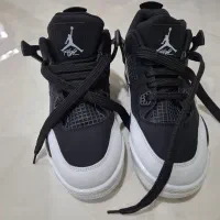 کفش کتونی پسرانه|کیف، کفش، کمربند|مشگین شهر, |دیوار