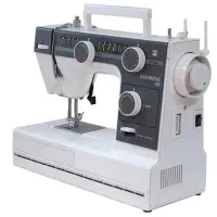 چرخ خیاطی کاچیران|چرخ خیاطی و ریسندگی|برازجان, |دیوار