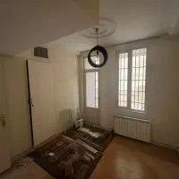 92 متردولت اباد