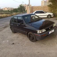 هاچ بک کره ای
