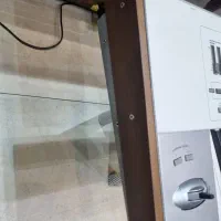 pa2 x|پیانو، کیبورد، آکاردئون|تبریز, |دیوار