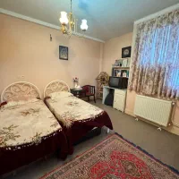 رهن خانه ویلایی در پیوندی|اجارهٔ خانه و ویلا|ساری, |دیوار