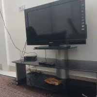 سونی۳۲
