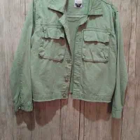 دو عدد کت کتان