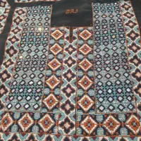 لباس بلوچی|لباس|مشهد, شهرک شهید باهنر|دیوار