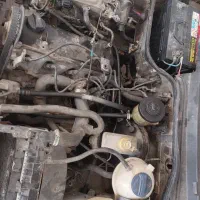 لوازم ام وی ام ۱۱۰ و فلوکس گل|قطعات یدکی و لوازم جانبی|شیراز, شهرک والفجر|دیوار