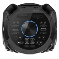 اسپیکر V73 سونی.V73 SONY|سیستم صوتی خانگی|تهران, ایران|دیوار