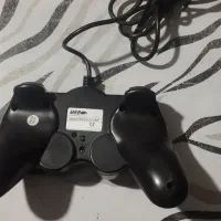 دسته بازی لبتاب