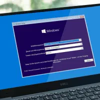 نصب ویندوز،نرم افزار های کامپیوتری|خدمات رایانهای و موبایل|قم, زنبیل آباد|دیوار