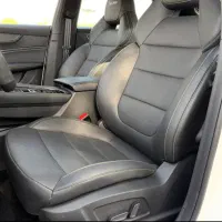 MG6 (۶)ام جی|خودرو سواری و وانت|اهواز, کیان اباد|دیوار