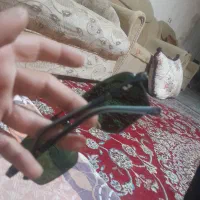 عینک مردانه رنبن اصلی