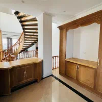 اجاره ویلا روزانه .نارمک .مهراباد .دماوند|اجارهٔ کوتاهمدت ویلا و باغ|تهران, نارمک|دیوار