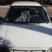 پراید اجاره ای