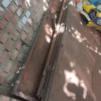 درب خونه