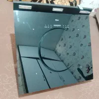یک عددهود