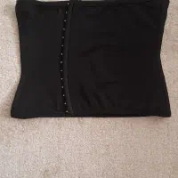 گن ساعت شنی اورجینال اصل