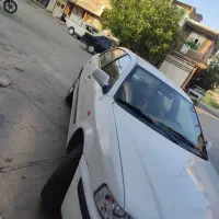 راننده شخصی بین شهری
