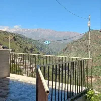 شهرستان پاوه روستای دشه سویت اجاره ای|اجارهٔ کوتاهمدت آپارتمان و سوئیت|پاوه, |دیوار