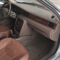 سمندx7دوگانه کارخونه|خودرو سواری و وانت|کرج, شهرک صدف|دیوار