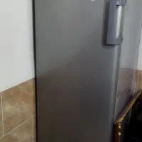 فریزر|یخچال و فریزر|شیراز, میانرود|دیوار